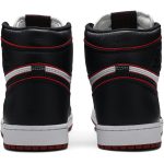 air_jordan_1_retro_high_og__bloodline__555088_062_0_77035.jpeg
