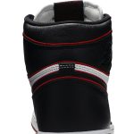 air_jordan_1_retro_high_og__bloodline__555088_062_0_77035.jpeg