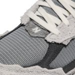New Balance 2002R Protection Pack ‘Rain Cloud’ M2002RDA