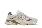 New Balance 9060 ‘Grey Matter Timberwolf’ U9060FNA