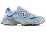 New Balance 9060 ‘Light Blue’ U9060EED