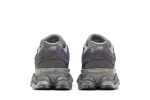 New Balance 9060 ‘Magnet’ U9060SG