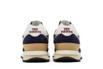 New Balance ‘Navy’ U574LGBB
