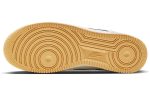 Nike Air Force 1 ’07 LV8 ‘Sail Tan Black’ FD9063-101  Wabasta store