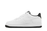 Nike Air Force 1 Low ‘White Black’ (2022) DR9867-102  Wabasta store