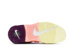 Nike Air More Uptempo ‘Lucky Charms’ AV8237-800  Wabasta store