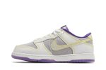 Nike Dunk Low x Union LA ‘Purple’ DJ9649-500  Wabasta store