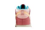 Nike Dunk Mid x Social Status ‘Strawberry Milk’ DJ1173-600  Wabasta store