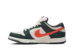 Nike SB Dunk Low Pro ‘Eire’ 304292-185