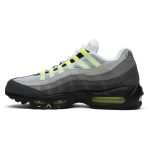 nike_air_max_95_og__neon__2015_554970_071_0_89640.jpeg