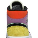 women__air_jordan_1_mid_se__lightbulb__cw1140_100_0_75243.jpeg