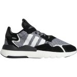 adidas_nite_jogger__black_white__fv3854_0_86037.jpg