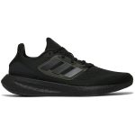 adidas_pureboost_22__triple_black__gz5173_0_27532.jpeg