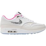 nike_air_max_1__unlock_your_space__fn0608_101_0_53453.jpg