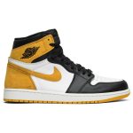 air_jordan_1_retro_high_og__yellow_ochre__555088_1_0_7735.jpeg