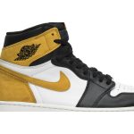 air_jordan_1_retro_high_og__yellow_ochre__555088_1_0_7735.jpeg