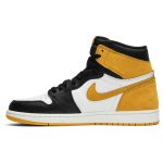 air_jordan_1_retro_high_og__yellow_ochre__555088_1_0_7735.jpeg