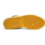 air_jordan_1_retro_high_og__yellow_ochre__555088_1_0_7735.jpeg