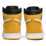 air_jordan_1_retro_high_og__yellow_ochre__555088_1_0_7735.jpeg