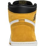 air_jordan_1_retro_high_og__yellow_ochre__555088_1_0_7735.jpeg