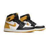 air_jordan_1_retro_high_og__yellow_ochre__555088_1_0_7735.jpeg