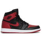 air_jordan_1_retro_high_og_nrg__homage_to_home___a_0_17899.jpeg