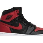 air_jordan_1_retro_high_og_nrg__homage_to_home___a_0_17899.jpeg