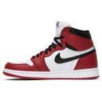 air_jordan_1_retro_high_og_nrg__homage_to_home___a_0_17899.jpeg