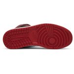 air_jordan_1_retro_high_og_nrg__homage_to_home___a_0_17899.jpeg