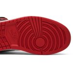 air_jordan_1_retro_high_og_nrg__homage_to_home___a_0_17899.jpeg