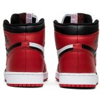 air_jordan_1_retro_high_og_nrg__homage_to_home___a_0_17899.jpeg
