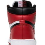 air_jordan_1_retro_high_og_nrg__homage_to_home___a_0_17899.jpeg