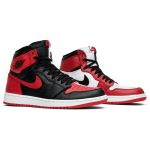 air_jordan_1_retro_high_og_nrg__homage_to_home___a_0_17899.jpeg