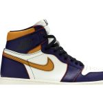 air_jordan_1_retro_high_sb__la_to_chicago__cd6578__0_45805.jpeg