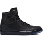 air_jordan_1_retro_high_zoom__fearless__bv0006_900_0_39023.jpeg