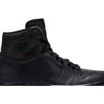 air_jordan_1_retro_high_zoom__fearless__bv0006_900_0_39023.jpeg