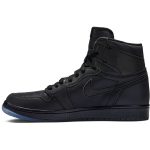 air_jordan_1_retro_high_zoom__fearless__bv0006_900_0_39023.jpeg
