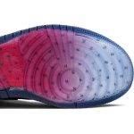 air_jordan_1_retro_high_zoom__fearless__bv0006_900_0_39023.jpeg