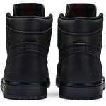 air_jordan_1_retro_high_zoom__fearless__bv0006_900_0_39023.jpeg
