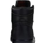 air_jordan_1_retro_high_zoom__fearless__bv0006_900_0_39023.jpeg