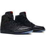 air_jordan_1_retro_high_zoom__fearless__bv0006_900_0_39023.jpeg