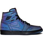 air_jordan_1_retro_high_zoom__fearless__bv0006_900_0_39023.jpeg