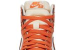 Air Jordan 1 High OG ‘Starfish’ DO9369-101