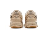 New Balance 1906R Cordura ‘Desert’ M1906RT