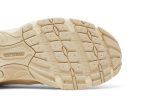 New Balance 530 ‘Beige Angora’ MR530AA