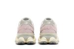New Balance 9060 ‘December Sky’ U9060HSP