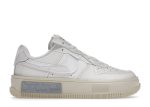 Nike Air Force 1 Fontanka ‘Phantom’ DH1290-002  Wabasta store
