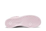 Nike Air Force 1 Low ’07 QS ‘ValentineÃ¢â‚¬â„¢s Day Love Letter’ DD3384-600 Wabasta store