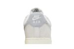 Nike Air Force 1 Low ‘Certified Fresh’ DO9801-100  Wabasta store