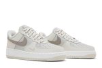 Nike Air Force 1 Low ‘Light Orewood’ FB8483-100  Wabasta store